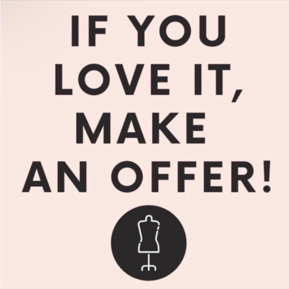 Vintage Nicole Curie sleeveless sweater size M - Picture 3 of 7